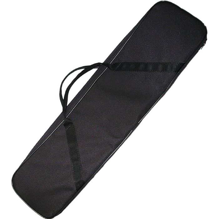 Чехол ружейный "ИЖ 27" №2, 84 см