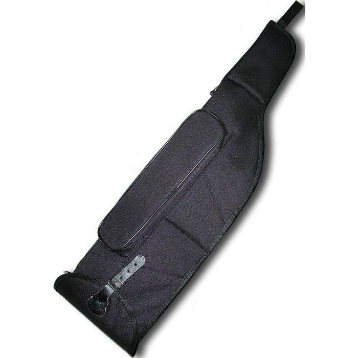 Чехол ружейный "ИЖ 27" №1, 84 см