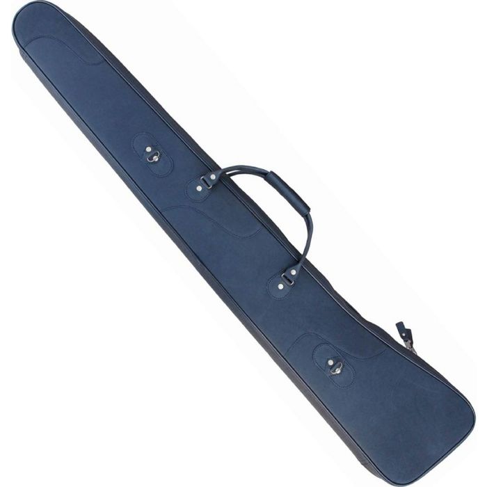 Чехол ружейный "МЦ 21-12" кейс №1