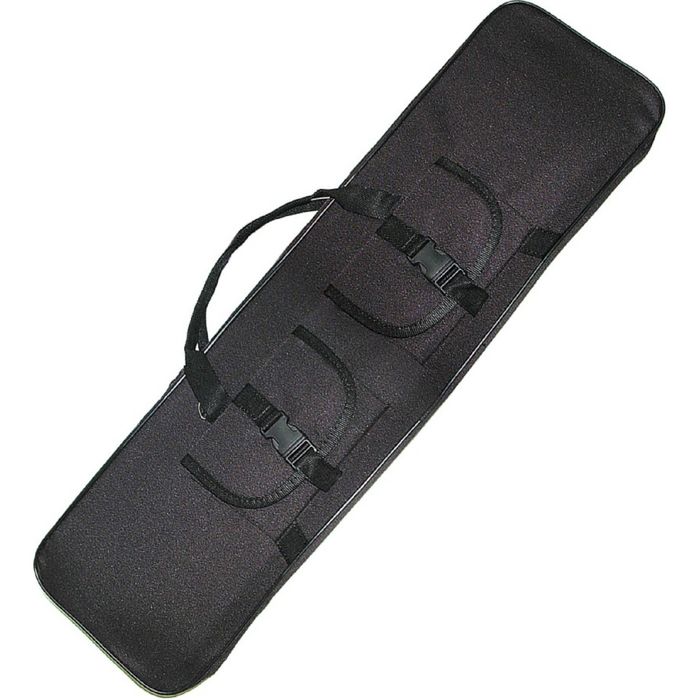 Чехол ружейный "Сайга 20-С" №2, 83 см