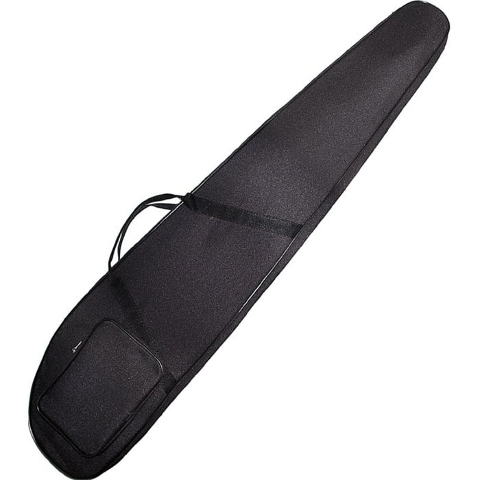 Чехол ружейный "Тигр" удлиненный оптика 127 см