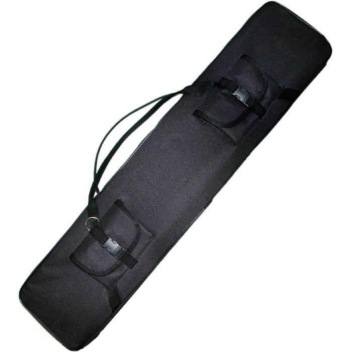 Чехол ружейный "Фокс" №2, 104 см