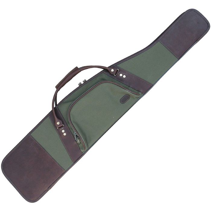 Чехол ружейный "Хант" 100 см