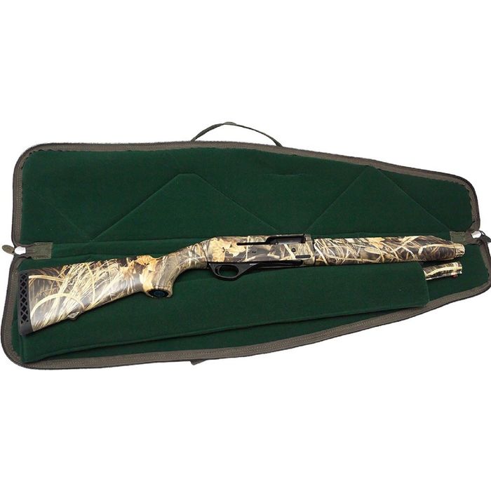 Чехол ружейный МЦ 21/12