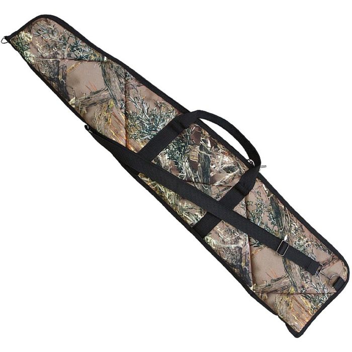 Чехол ружейный МЦ 21/12