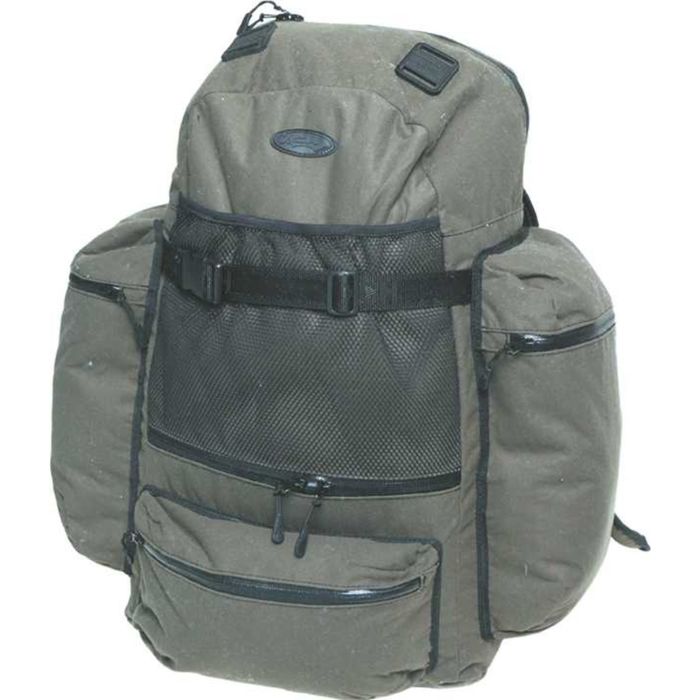 Рюкзак "Лес" 50 л (хаки)