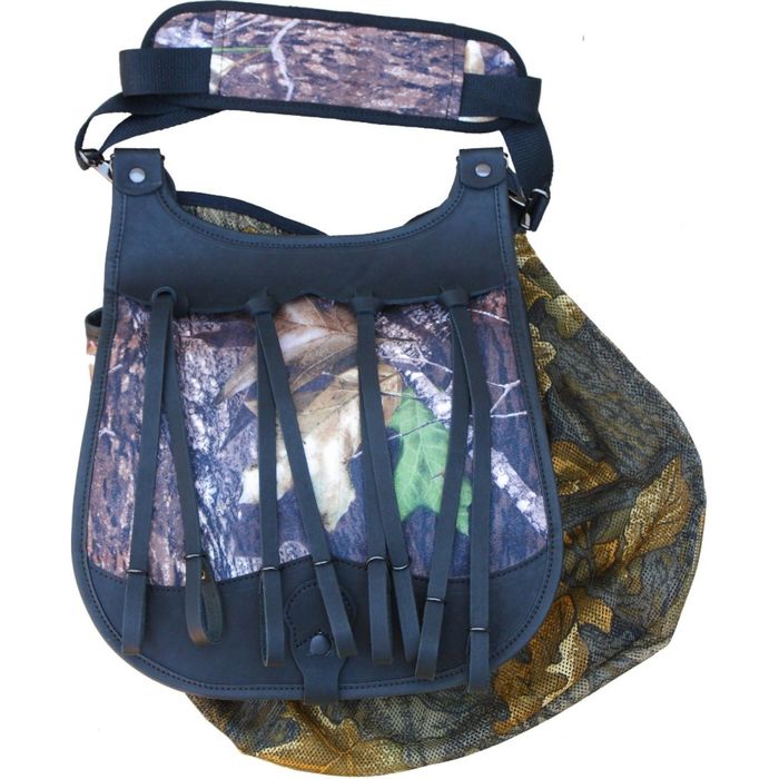 Ягдташ "Лес"