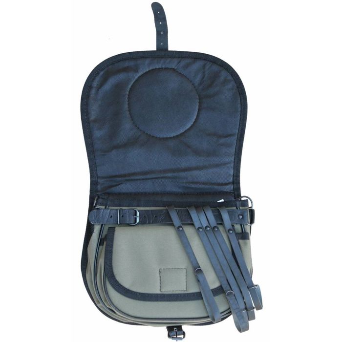 Ягдташ №2 (хаки)