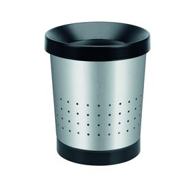 

Корзина для бумаг Brabantia, 5 л