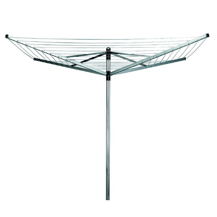 Сушилка Lift-O-Matic