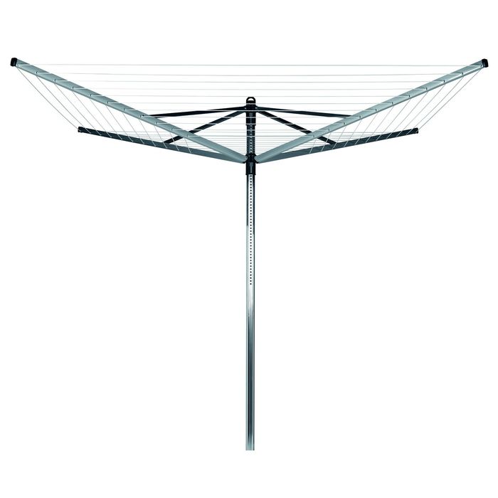 Сушилка Lift-O-Matic