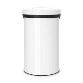 

Мусорный бак Big Bin. 60 л