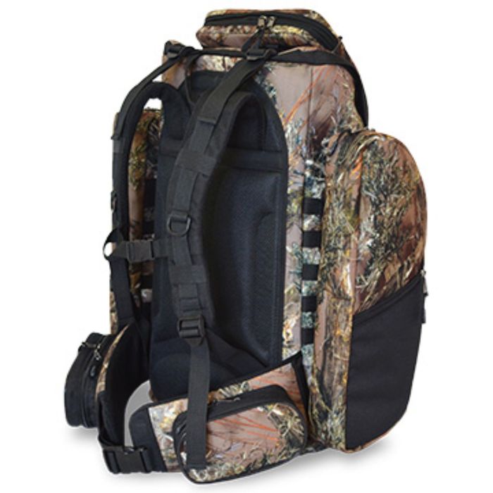 Ранец "LANDER" 30+5 литра