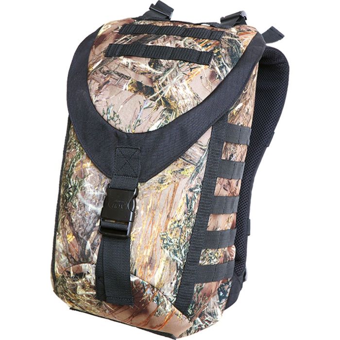 Ранец "LANDER" 30+5 литра