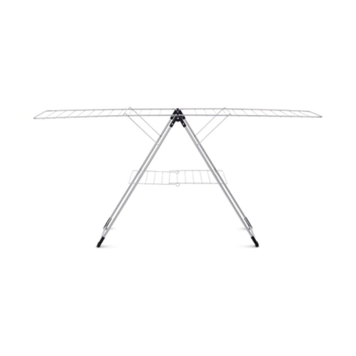 Сушилка для белья напольная