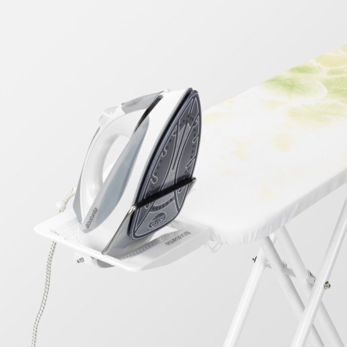 Гладильная доска 110Х30см