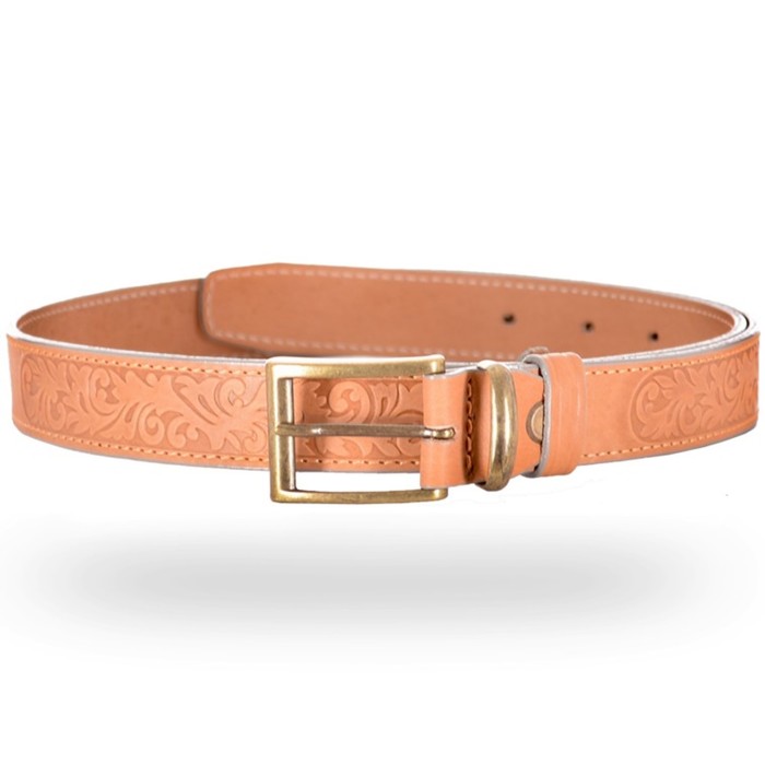 Ремень охотника брючный, ширина 30 мм № 2