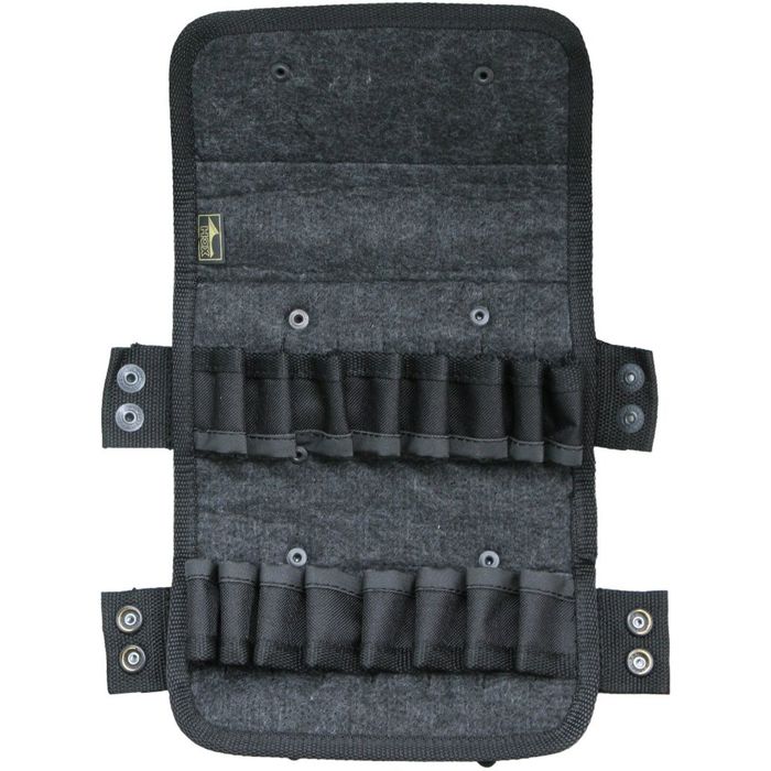 Секция К 12-16 патронов (камуфляж)