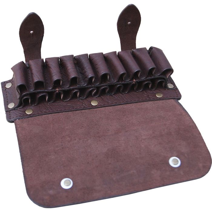 Секция К-16/12 16 патронов