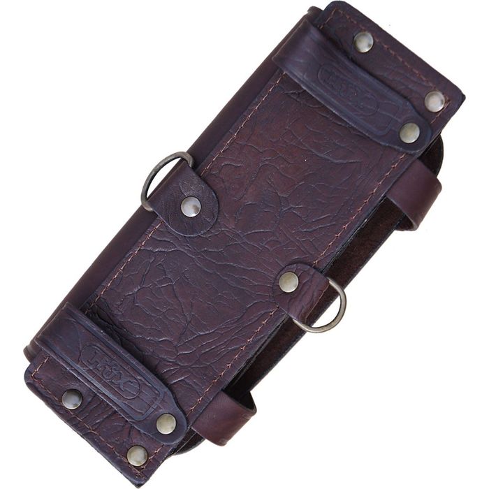 Секция К-16/12 16 патронов