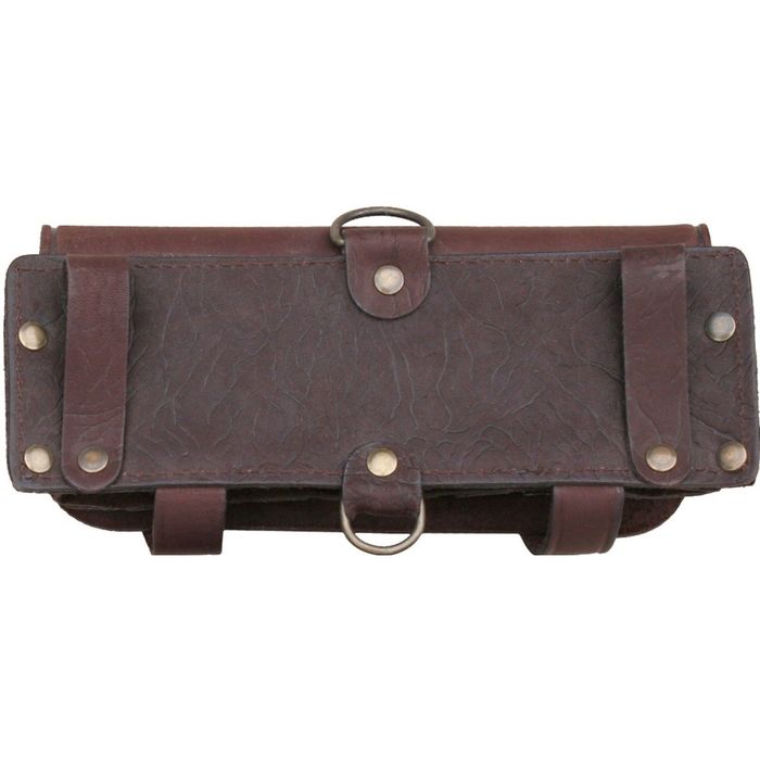 Секция К-16/12 16 патронов (IV)