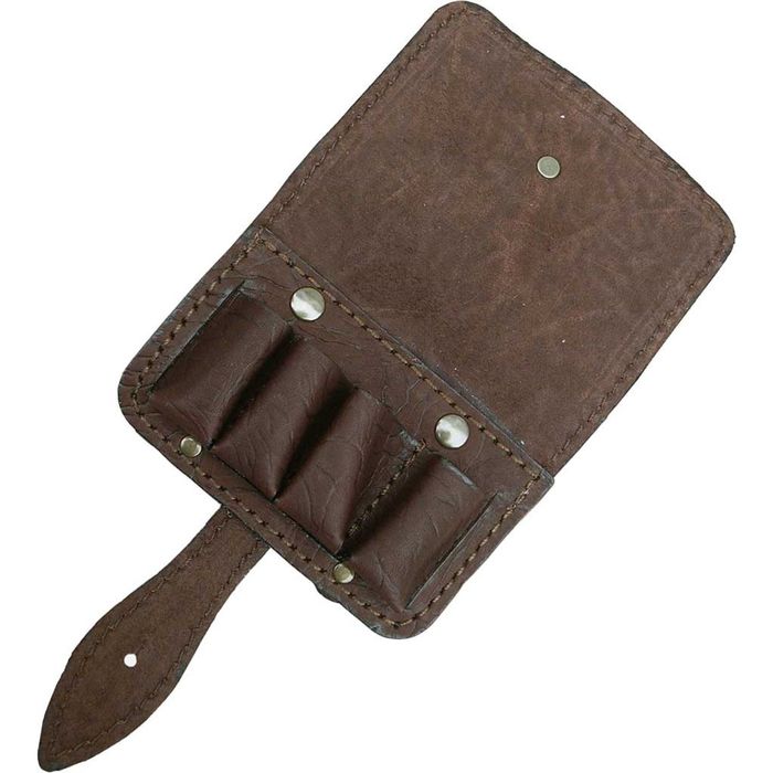 Секция К-16/12 4 патрона