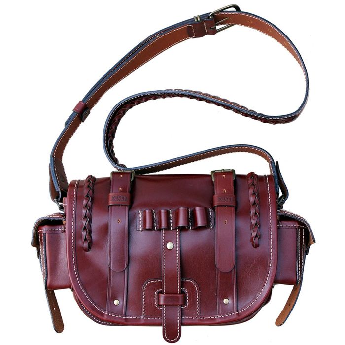 Сумка охотника № 1 VIP