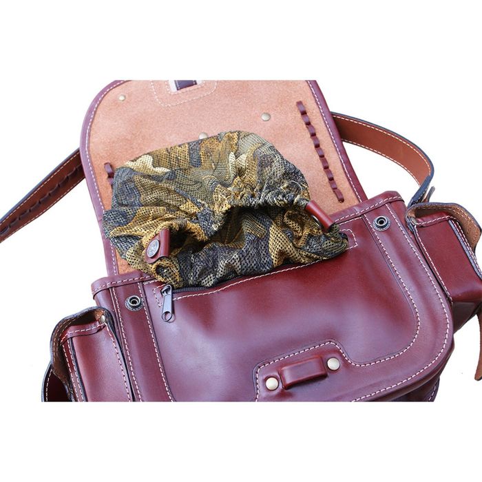 Сумка охотника № 1 VIP