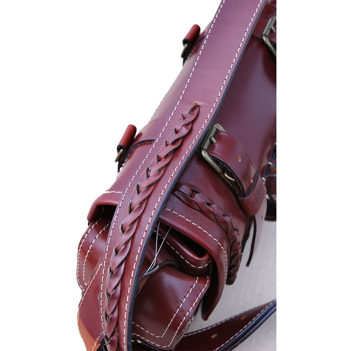 Сумка охотника № 1 VIP