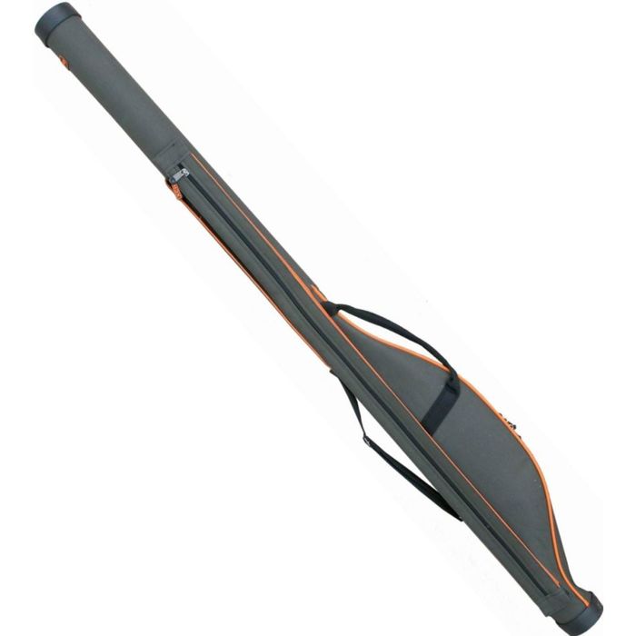 Тубус полужесткий 75мм для спиннингов 160 см