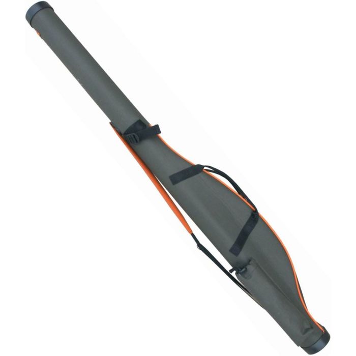 Тубус полужесткий 90 мм для спиннингов 125 см