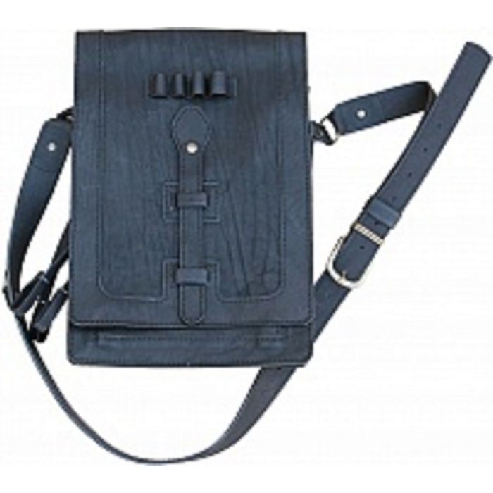 Планшет охотника "Джагер" (III)