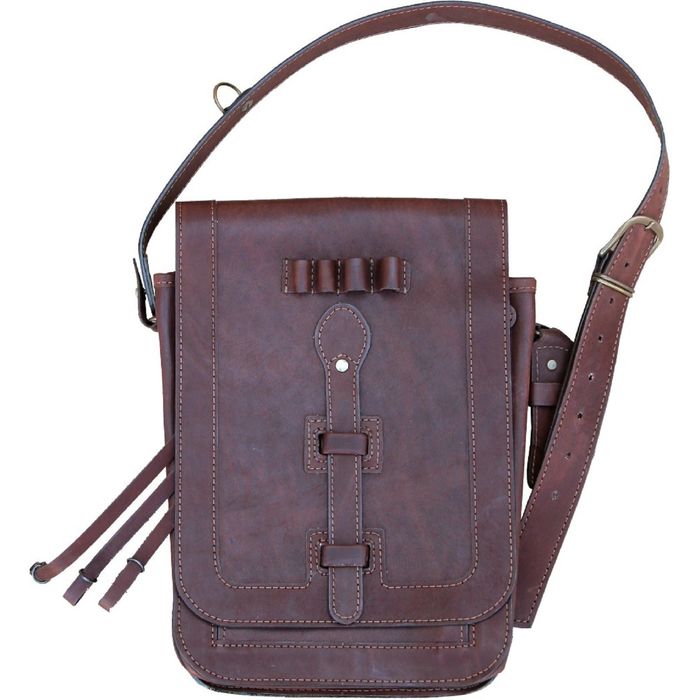 Планшет охотника "Джагер" (IV)