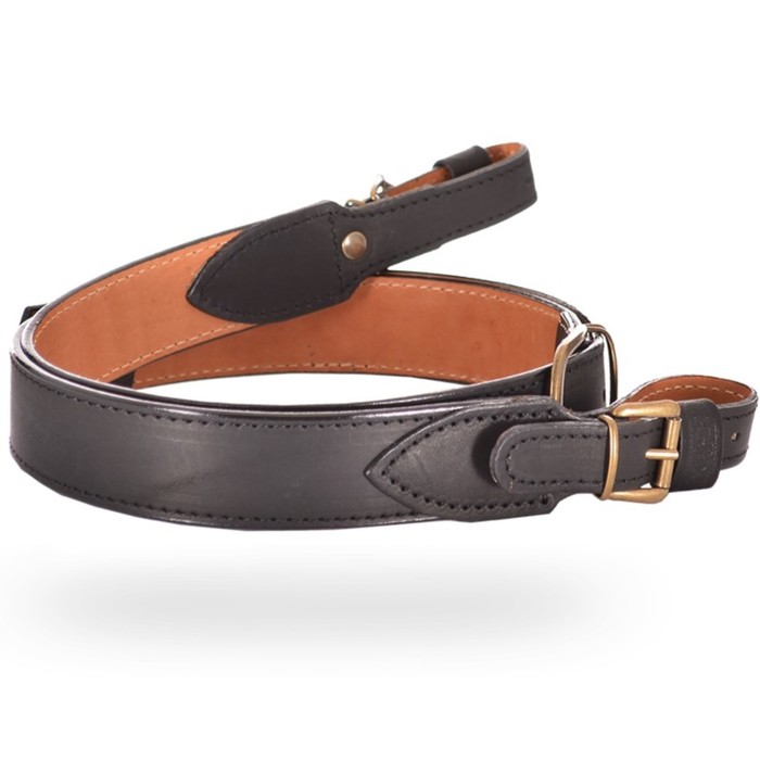 Ремень ружейный регулируемый (III)