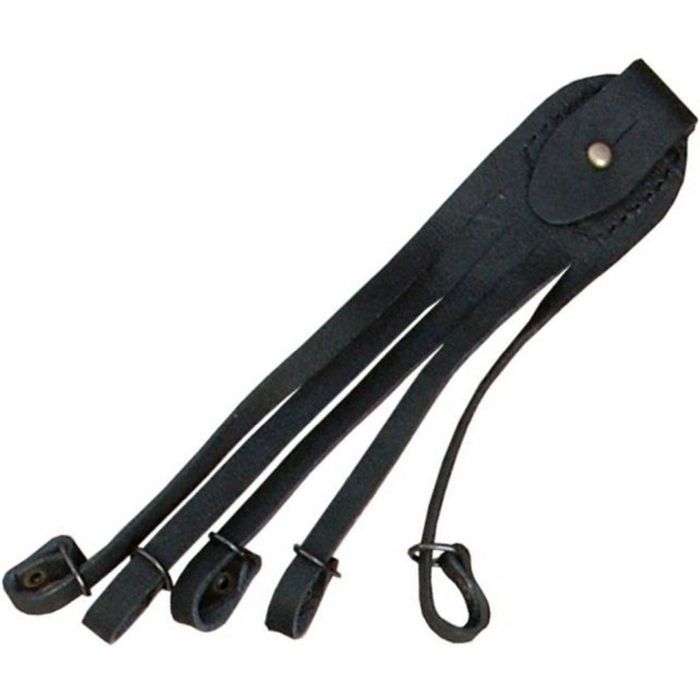 Подвеска "Дичь" (III)