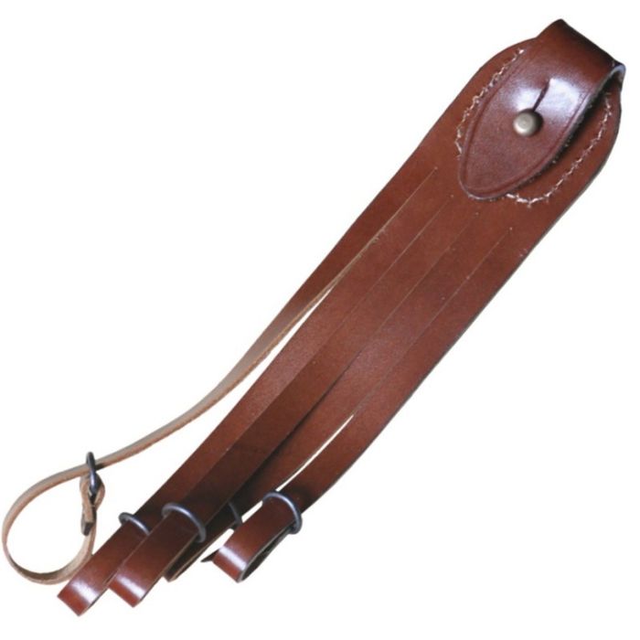 Подвеска "Дичь" (VIP)