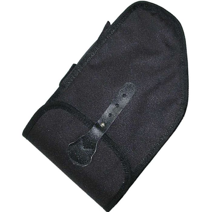 Чехол ружейный ПКСК "Кедр"