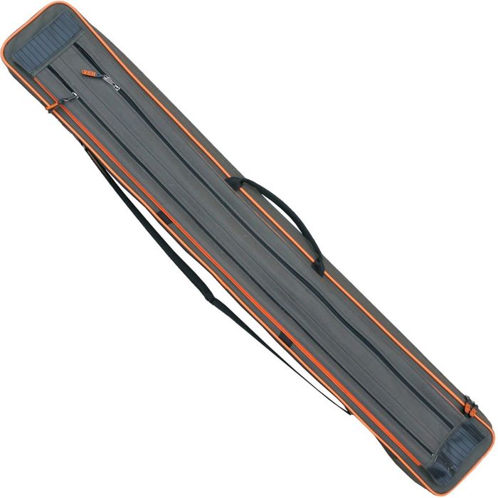 Чехол-сумка для рыб снастей 5-секц 145 см п/ж