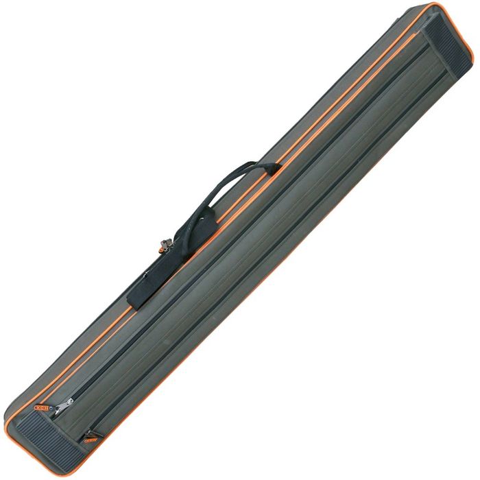 Чехол-сумка для рыб снастей 3-секц 145 см