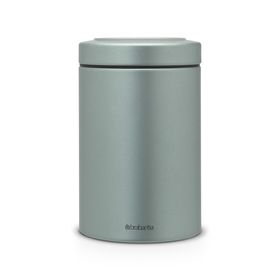 

Контейнер Brabantia с прозрачной крышкой 1,4 л