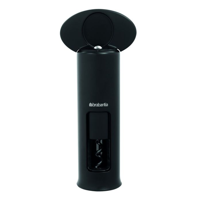 Штопор винтовой