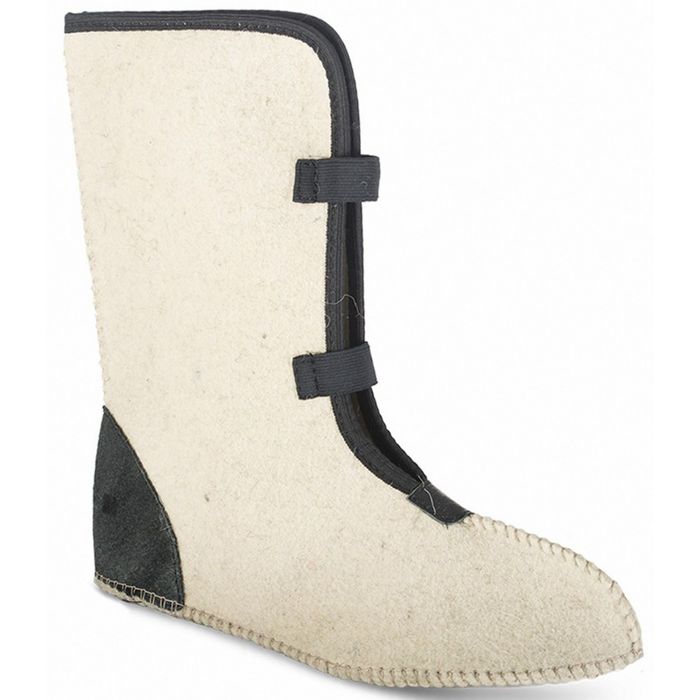 Чулок войлочный "Лось", "Зубр" 42 р-р