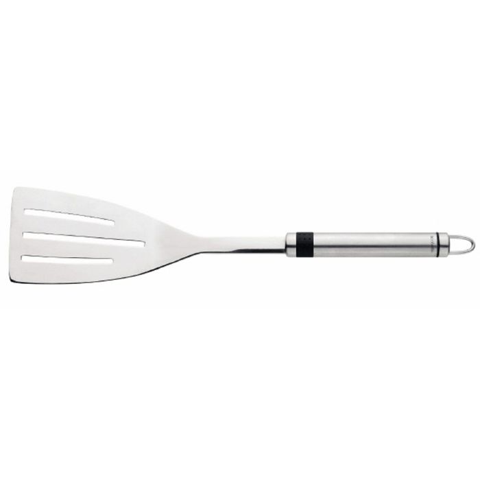 Лопатка с прорезями большая