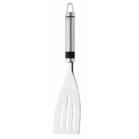 

Лопатка с прорезями Brabantia Profile, цвет стальной, 26.5 см