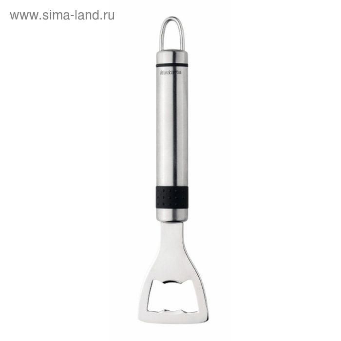 

Открывалка для бутылок Brabantia Profile