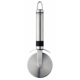 

Нож для пиццы/теста Brabantia Profile, 20.6 см