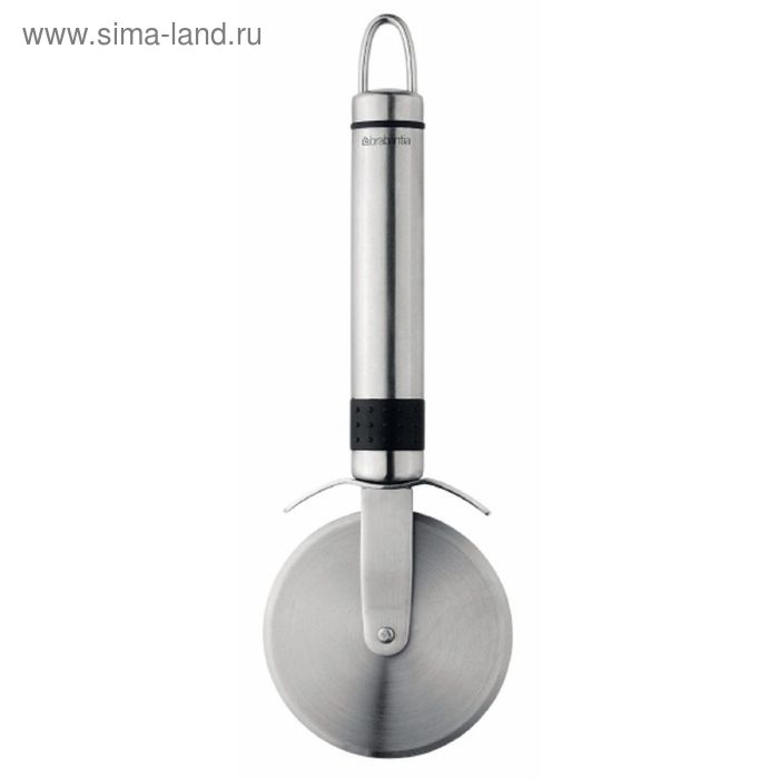 Нож для пиццы/теста Brabantia Profile, 20.6 см