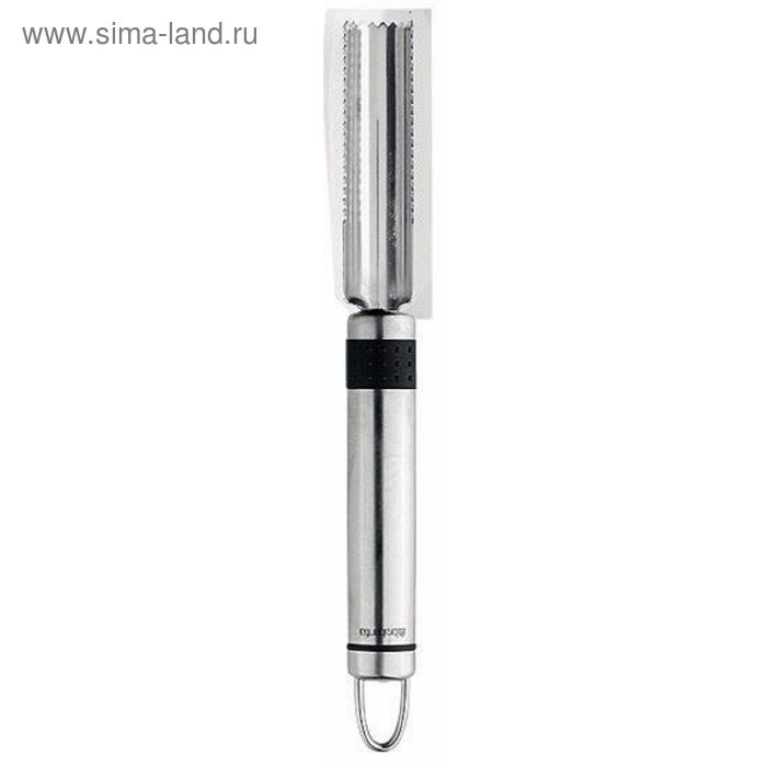 

Нож для удаления сердцевины из яблок Brabantia Profile
