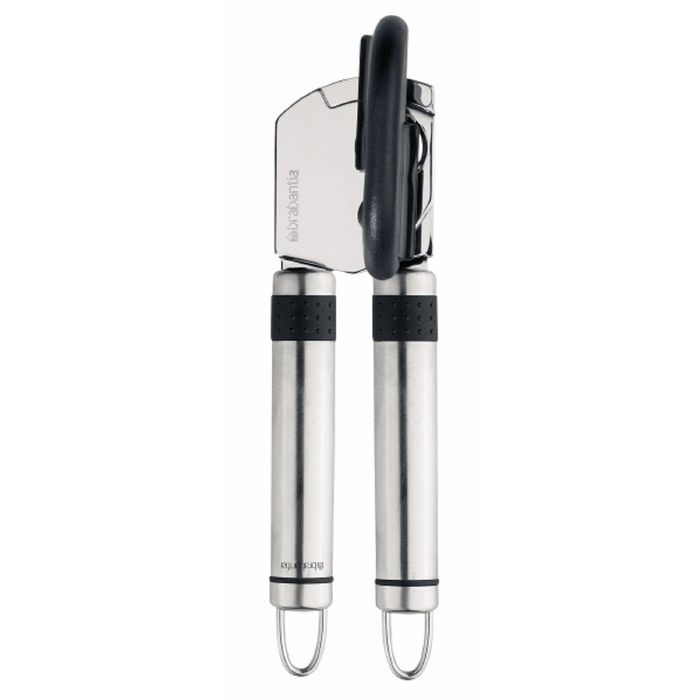 Открывалка для консервов