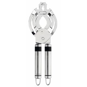 

Открывалка для стеклянных банок Brabantia Profile